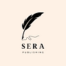 Sera Publishing