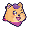 $GOGE ⭐️DogeGaySon