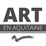 Arts En Aquitaine