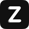 ZoZo App