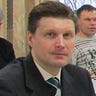 Anthony Deryabin