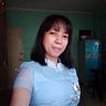 Cheryll Cunanan