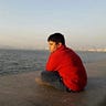 Ashar Zahir