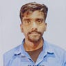 Rahul Prasad M.