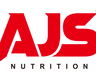 Ajsnutrition Medium Writer - @wkeskrnwnwnwn Profile image