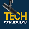 TechConversations