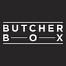 ButcherBox