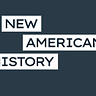 New American History