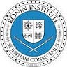 Ronin Institute