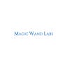 Magic Wand Labs - SEO Company in Delhi