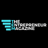 The Entrepreneur Magazine