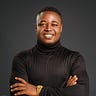 John Oladokun Opeyemi