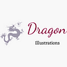 Dragon Illustrations