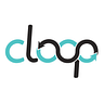 cloop Medium Writer - @cloop Profile image