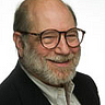 John Seiffer Medium Writer - @ceobootcamp Profile image