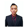 Guntur Wicaksono Medium Writer - @gunturwicaksono Profile image