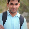 Syed Mahamudul Hasan