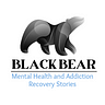 Black Bear