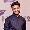 Prabath Shalitha