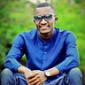 Lennox Odero