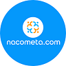 Nacometa Community