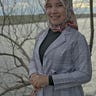 Silmi Novita Nurman