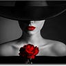 Rose Writes