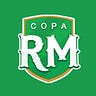 Copa RM