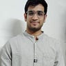 Tanmayola