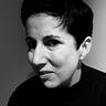 Catherine Prendergast