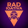 Radioativa♀️ Medium Writer - @radioativa Profile image