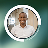 Lead & Learn with Malombe
