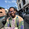 Tolulope Emuleomo