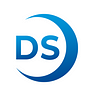 Data Science UA