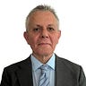 Midhat Abu-Ghazaleh | Creator of Quality Tech™