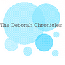 The Deborah Chronicles