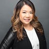 Mabel Chan