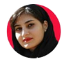 MaymanatZowghi Medium Writer - @MaymanatZowghi Profile image