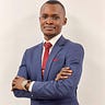 Babajide Babatunde M (BBM)