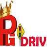 PG DRIVE NIGERIA LTD