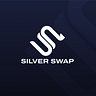 SilverSwap