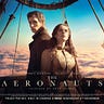 The Aeronauts