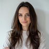 Sophia Rubino