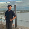 Adhitya Faturrochman Hakim