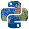 Python GIS