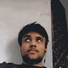Ayush