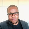 Mondli Sibanda Medium Writer - @mndlwth Profile image