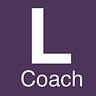 LuminusCoach