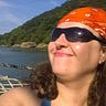 Priss Guerrero