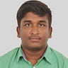 Sarthak Sahoo
